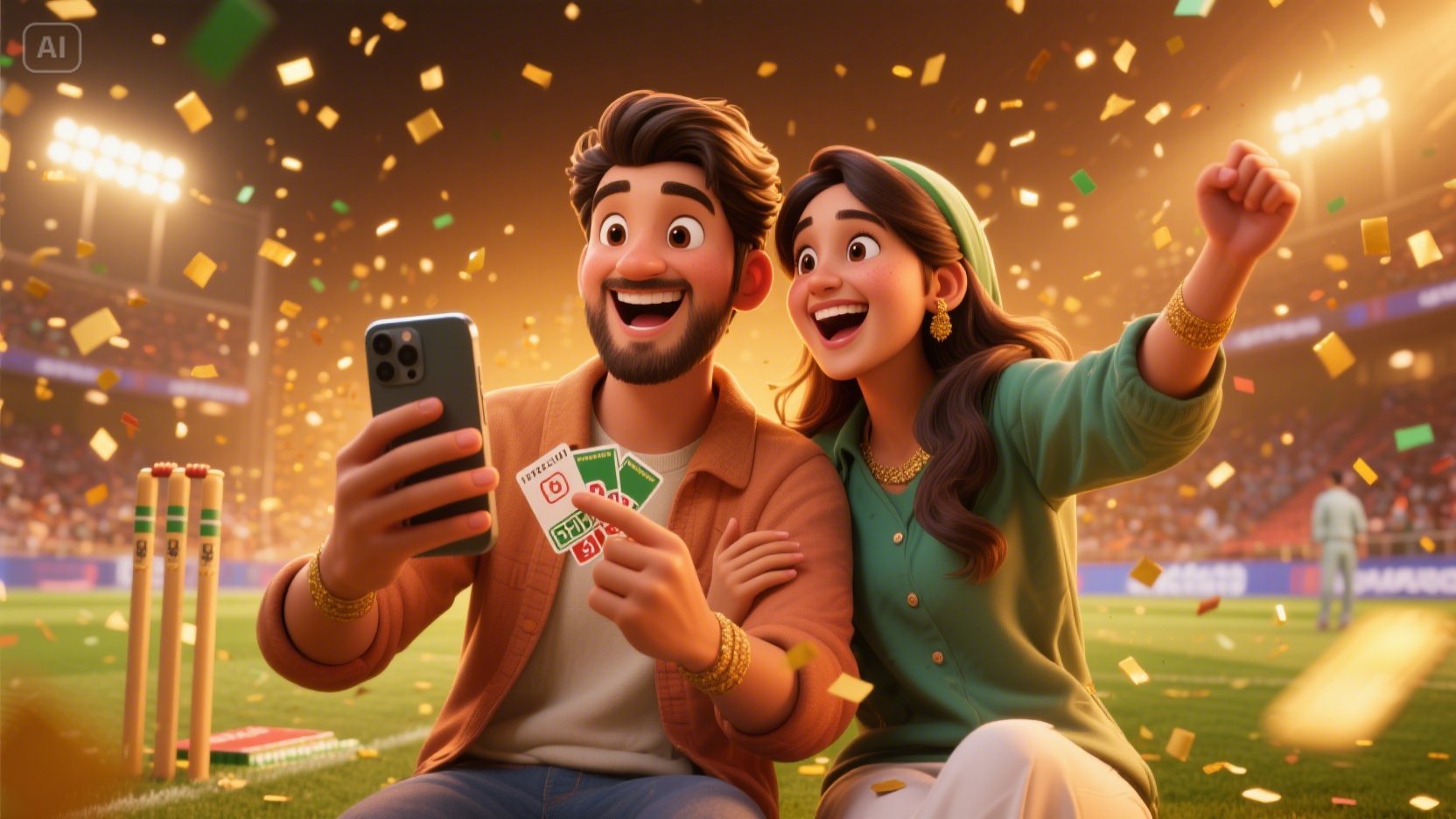 ExpektMake your first recharge today and claim 200% instantly! Pakistan’s casino fans enjoy trusted gameplay and big rewards daily.