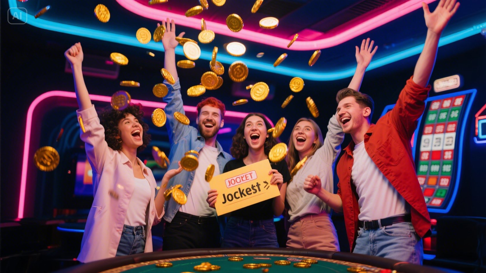 ExpektJoin Pakistan’s gaming community and receive a 200% instant bonus! Deposit safely, play confidently, and withdraw your winnings through secure PKR payment systems.