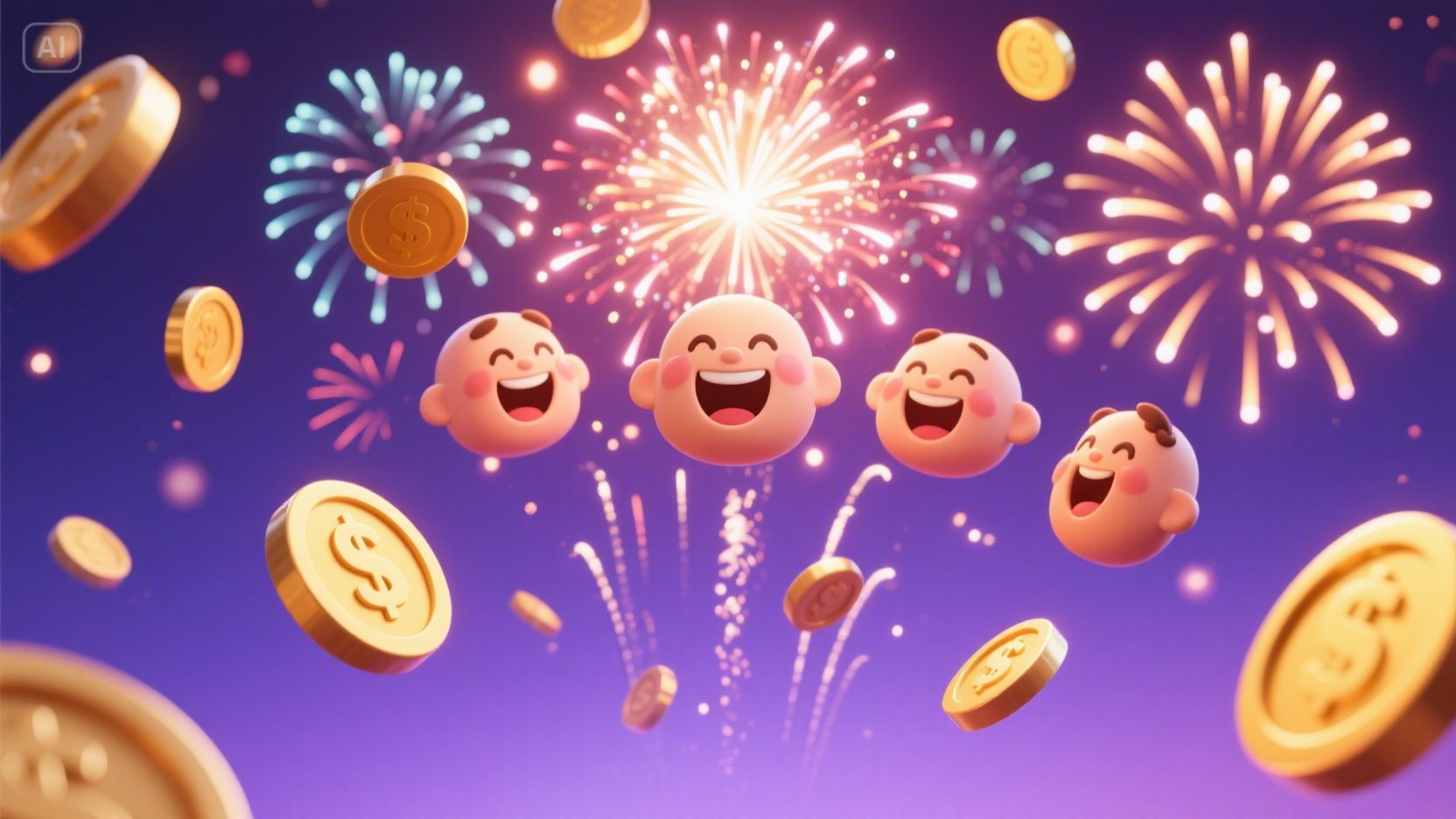 Casino Expekt desktop and mobile interfaces