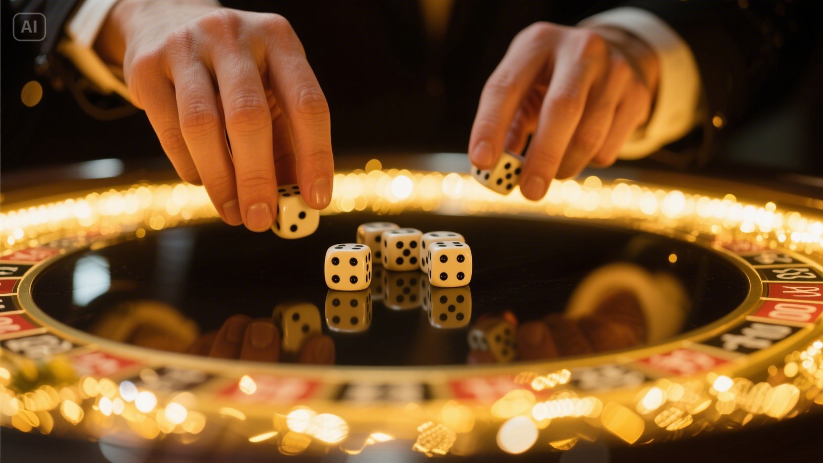 ExpektJoin Pakistan’s leading casino site and receive a 200% instant reward! Deposit safely, play responsibly, and withdraw your PKR winnings through secure, verified payment methods anytime.