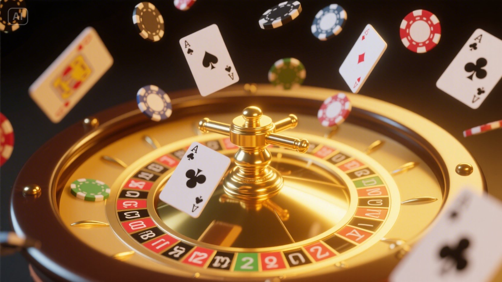 Casino Expekt desktop and mobile interfaces