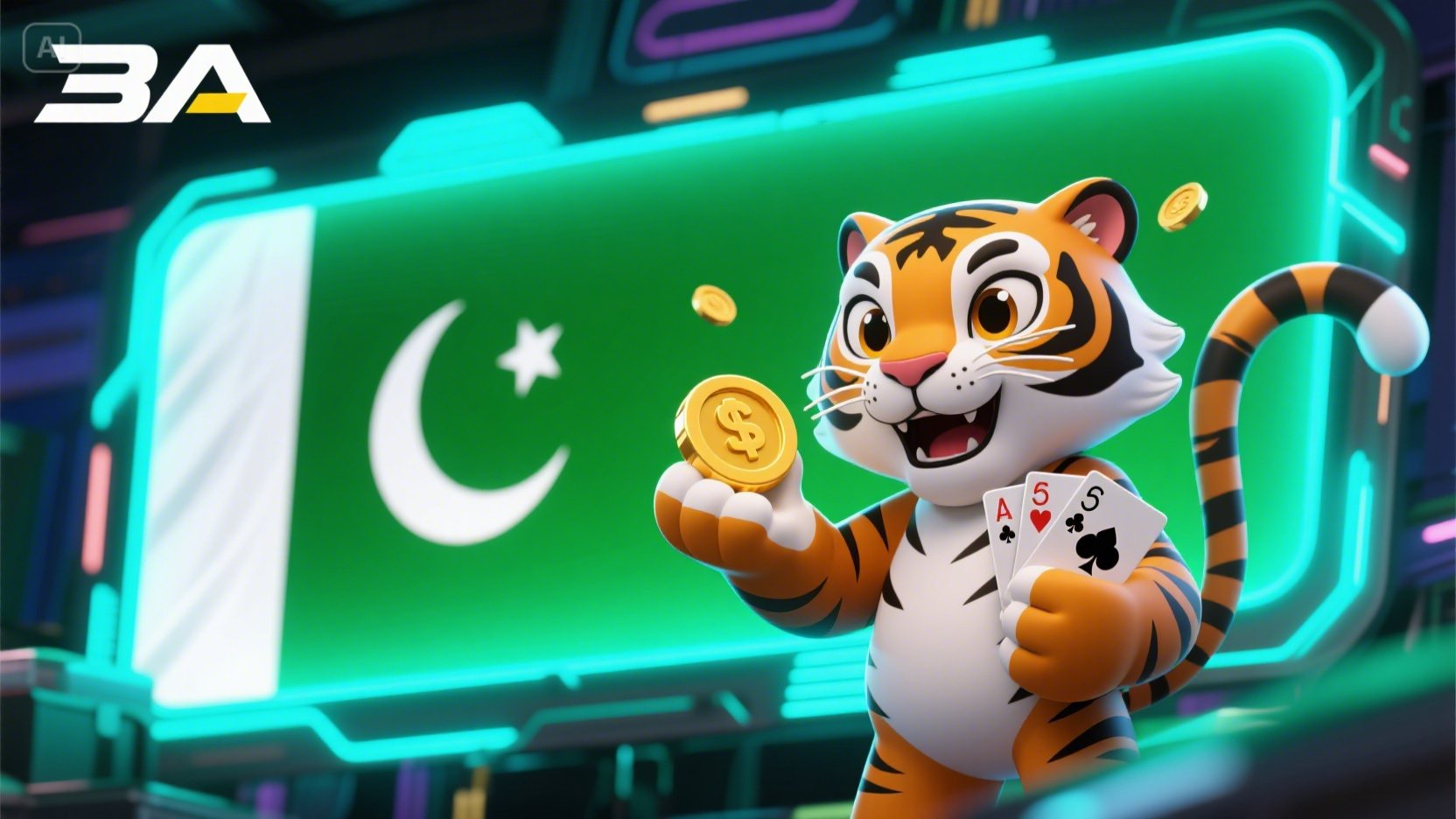 ExpektDeposit today and get 200% instant bonus added to your balance! Pakistan’s casino fans can experience real-money play and verified PKR withdrawals.