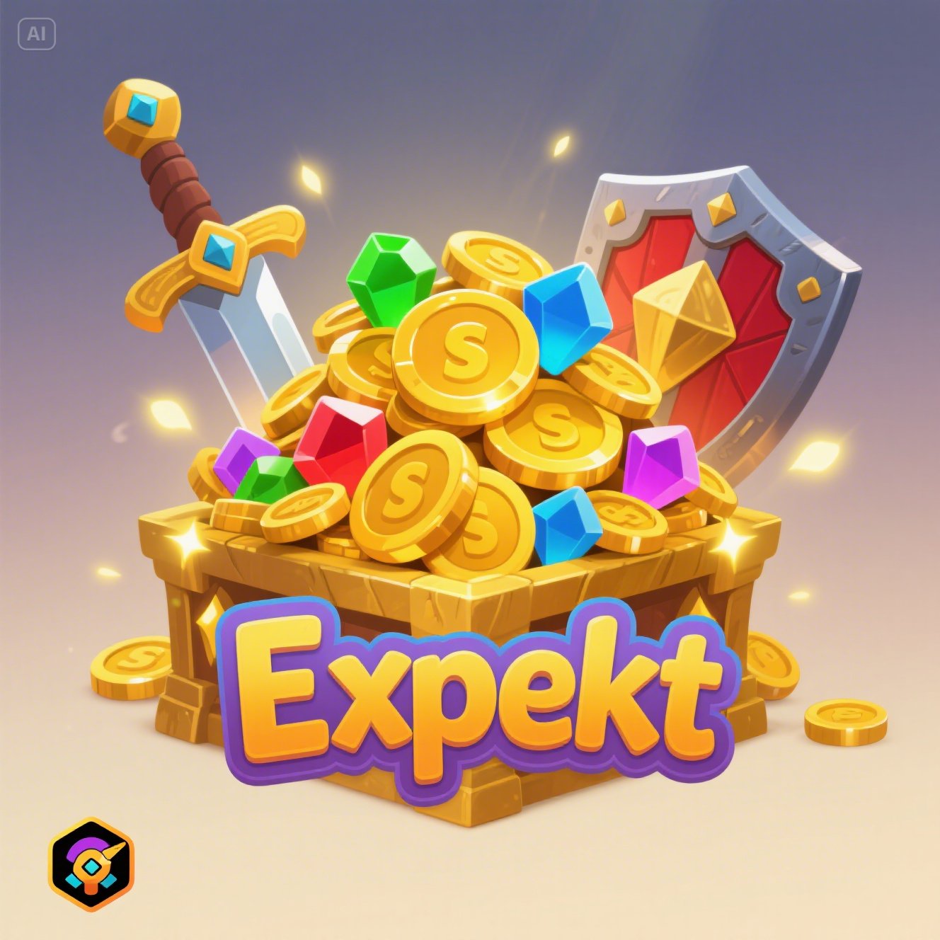 Expekt